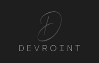 Devroint